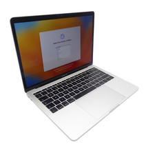 Apple MacBook Pro 14,1 A1708
