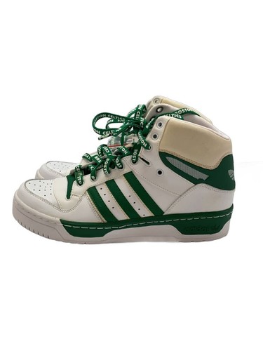 Men 5us adidas attitude hi - 8.5us,