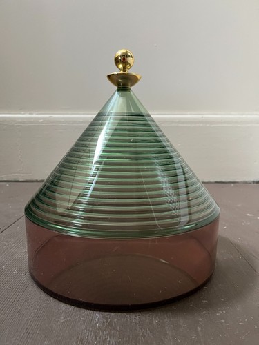 Kartell trullo table - kartell,