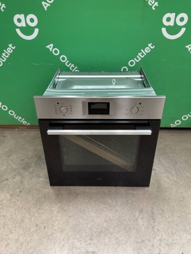 Aeg surroundcook built - surroundcook, in