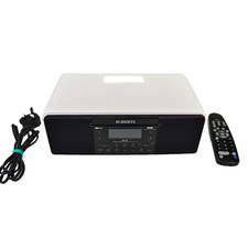Roberts MP Sound 43 DAB Radio
