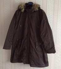 NEW Ladies KSTN Gray & Osbourn