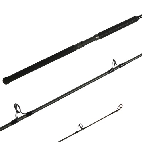 Shimano teramar west coast - shimano,