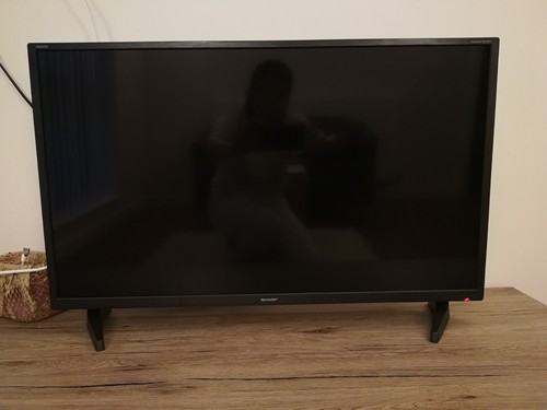 C32bb2ie1nb sharp 32hd - sharp,