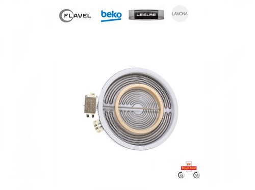 Genuine beko leisure - beko,