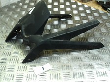 MOTORHISPANIA RX125R RX 125 R
