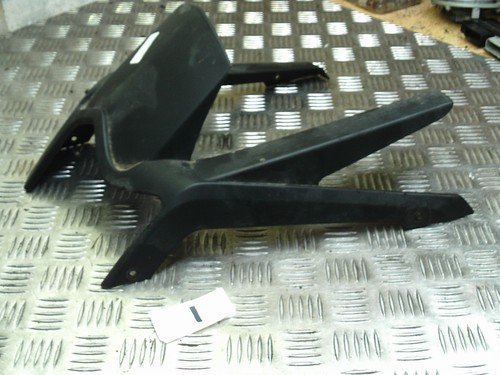Motorhispania rx125r 125 r - rx125r,