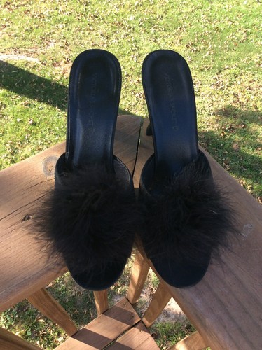 Vintage victoria secret maribo - secret,