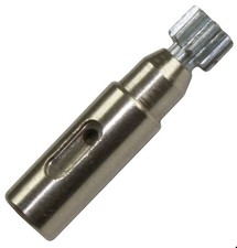 Oil Pump Fits STIHL 017 018