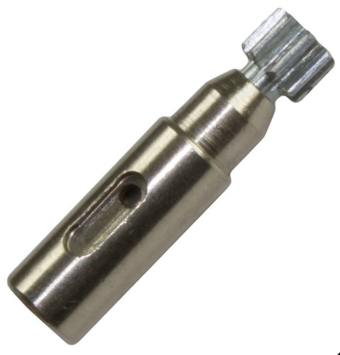 Oil pump fits - oil, 017