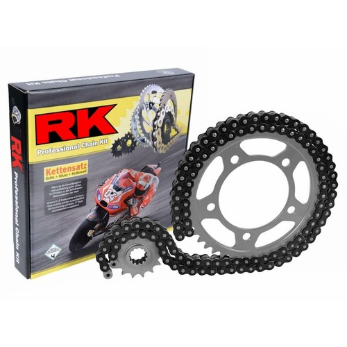 520 xre chain drive - 520,