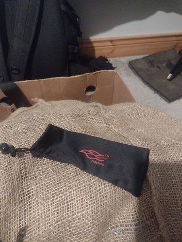 Edc pocket pouch bag - pocket,
