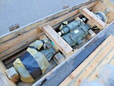 1 ENTWISTLE  RT FORK LIFT TRUCK AXLE DIRECT FROM UK ARMY STORES UN USED 