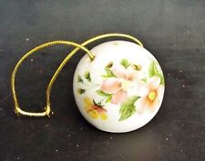 Vintage Brixham Devon England