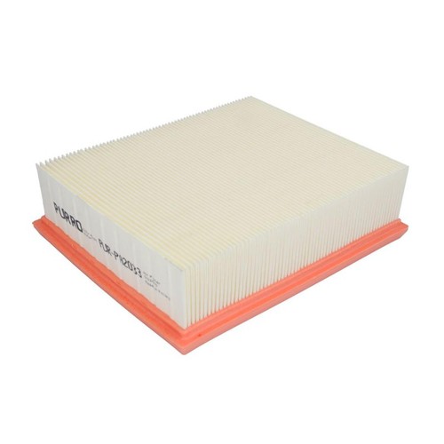 Fits purro air filter new - air,