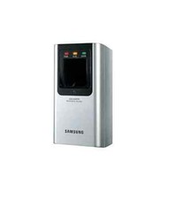 Samsung SSA-R2010 fingerprint