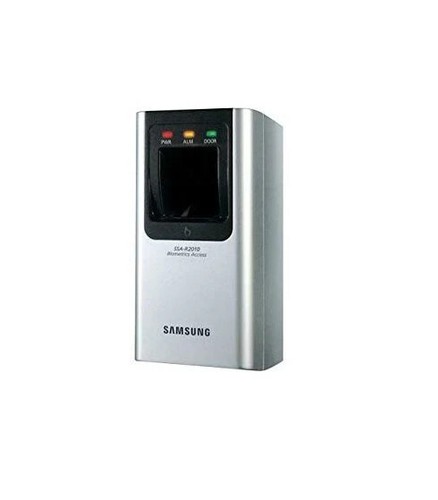 Samsung ssa r2010 - samsung, fingerprint