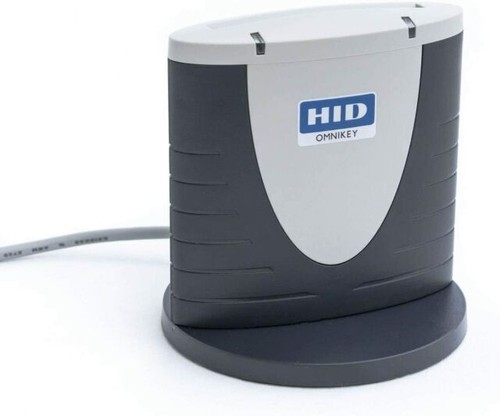 Usb smart card - smart,