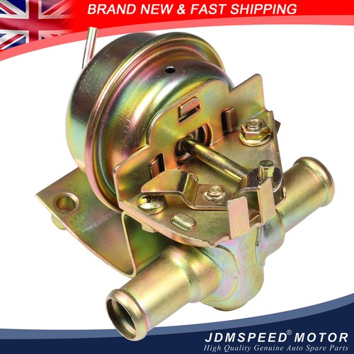 Heater valve fit ccc4915 - heater,