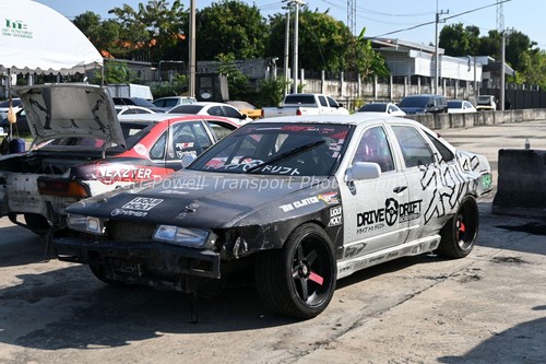 Car photo 12x8 nissan - car,