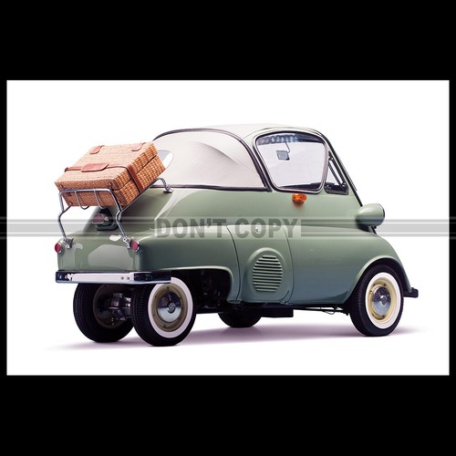 Photo 000338 bmw isetta 300 - bmw,
