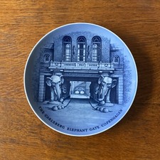 Royal Copenhagen Carlsberg