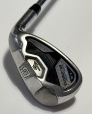 *Cobra Baffler XL GW, RH, Reg