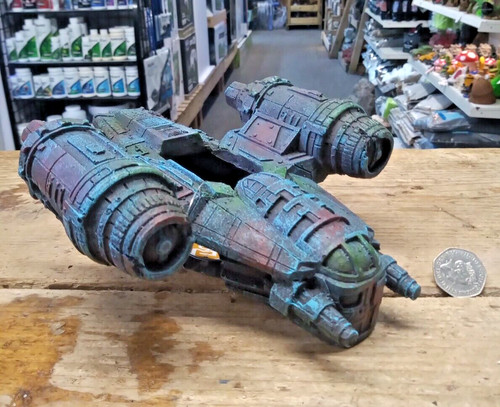 Star wars style - style, razor