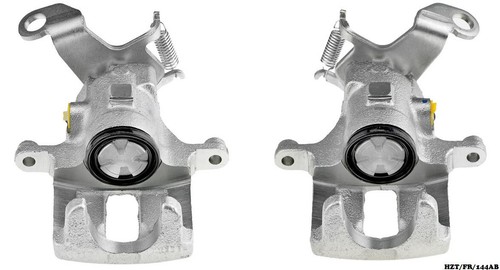 Rear brake caliper - brake, for