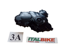 Triumph Tiger 955i 2002 2006