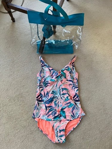 Marks spencer swimsuit size - spencer, swimsuit.