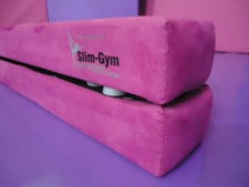 7FT (2.1Mtr) GYMNASTIC FOLDING