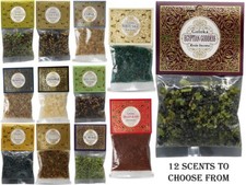 Goloka Resin Incense 30g