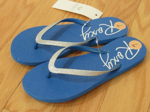 Roxy womens flip flops - flip, sandals