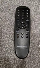 Kguard  R03 AAA Security System Remote Control CCTV Controller Swan Etc