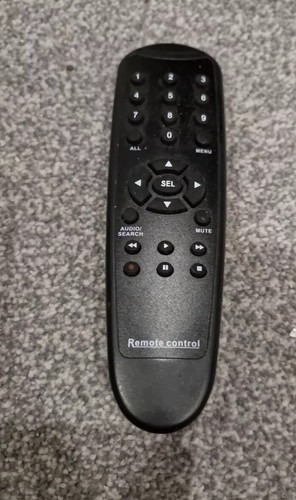 Kguard r03 aaa security - r03,