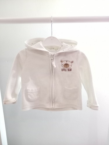 Unisex baby boys - boys, 3-6