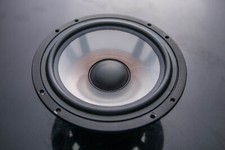  6.5" Speaker mid/bass
