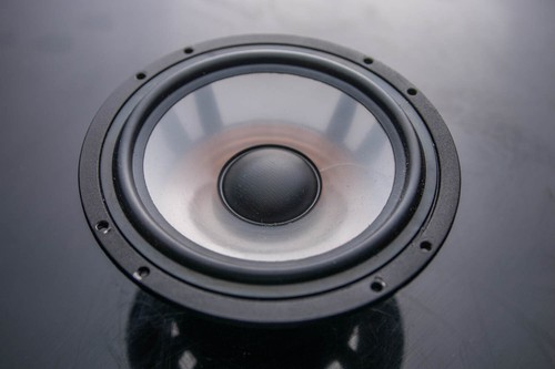 Speaker mid bass - speaker, mid/bass