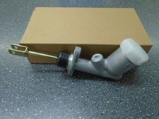 Triumph TR7 2.0 Litre,  TR8 **