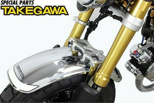 New takegawa 09 0026 - new!, #09-09-0026
