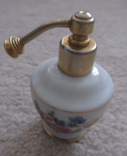 Vintage limoges porcelain - limoges,