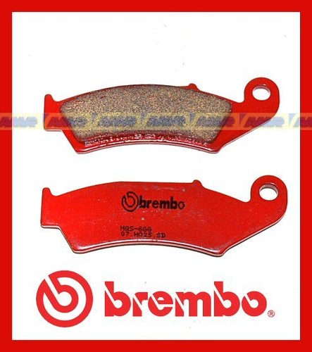 Brake pads sint ant yamaha - pads, ant.