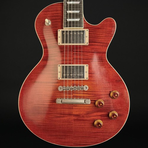 Eastman sb59 classic - eastman,