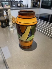 Lovely 1920’s Art Deco Royal