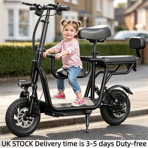 Eilleo commuting electric - 🔥eilleo,