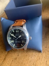Jack Wills Pilot Aviator
