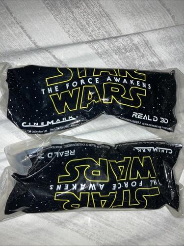 Star wars the - star, force