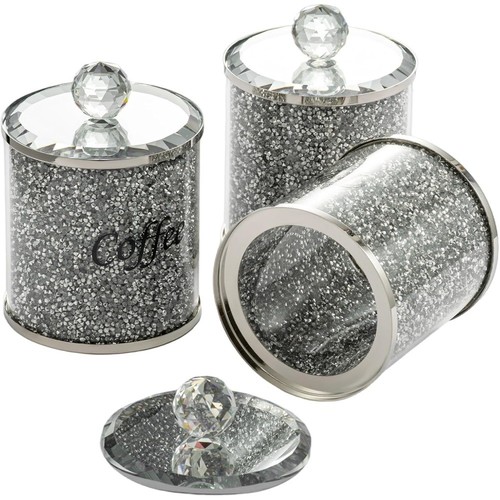 Elegant piece coffee tea - elegant,