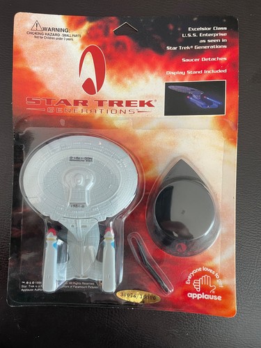 1994 star trek - trek, generations